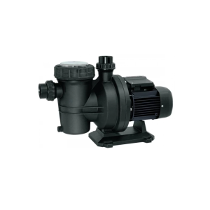 Espa Nox - Compatible Silen - NOX150-22M -1 1⁄2 CV 19,5 m3  /h Monofásica E/S 50mm
