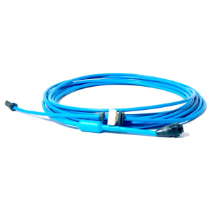 Cable flotante 12 metros Dolphin