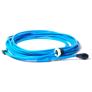 Cable flotante 15 metros Dolphin