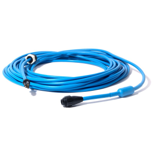 Cable flotante 18 metros Dolphin