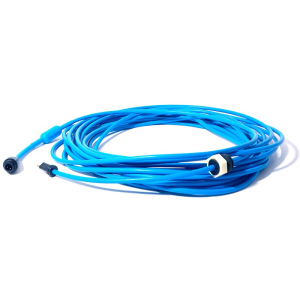 Cable flotante 18 metros Dolphin