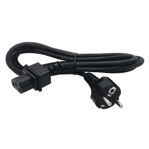 Cable de alimentación 230V Dolphin