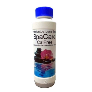 CALFREE (ANTICALCAREO)