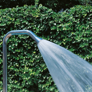 Cañón Campana para piscina AstralPool
