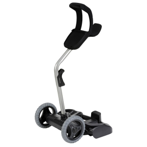 Limpiafondos Zodiac RV 5300