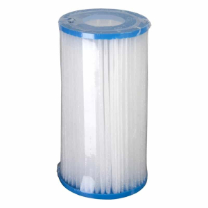 Cartucho filtración Gre AR82 para AR125/AR124/AR121/AR118