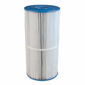 Cartucho para filtro Terra AstralPool TERRA 50