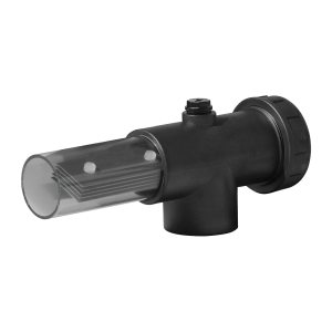 Clorador salino Hayward Aquarite Flo Advanced