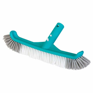 Cepillo Gre 35 cm - gama Confort