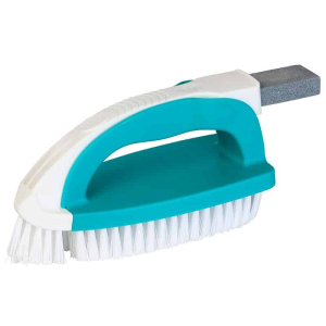 Cepillo manual multifunción Gre - gama Confort