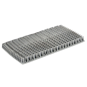 Cepillo PVC Dolphin