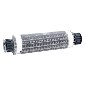 Cepillo trasero combinado Dolphin