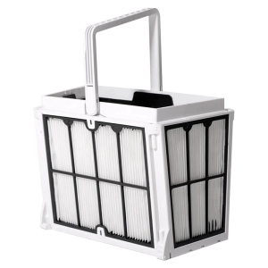 Cesta filtro Dolphin Formula 30 Carrera 30