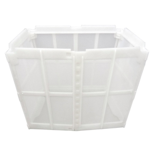Cesta prefiltro Dolphin