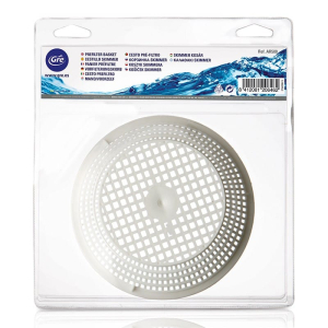 Cestillo para skimmer Gre