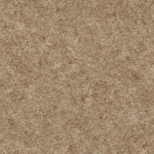 Liner Granito Arena - Estampado 3D Aquasense