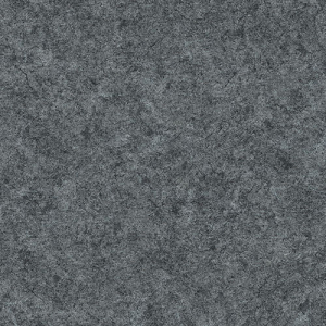 Liner Granito Gris - Estampado 3D Aquasense