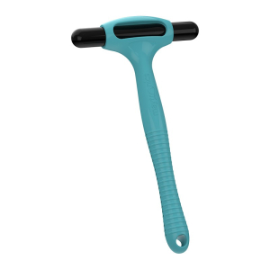 Clicker llamador robot Dolphin Liberty