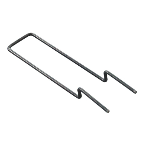 Clip cable Dolphin