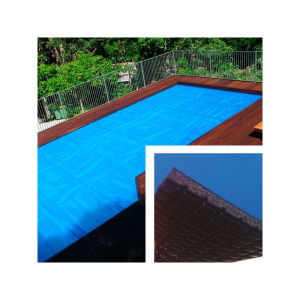 Cobertor de Mousse Armada PE 5 mm  6x3 m IASO