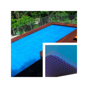 Cobertor de verano Mousse Superflex 8 mm IASO