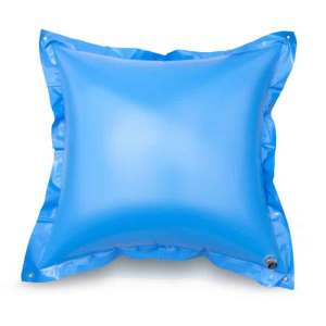 Cojín hinchable para el invierno Gre PIC1