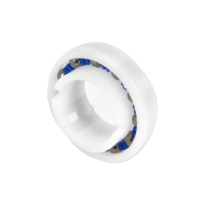 Cojinete rueda y motor Zodiac MX8