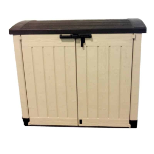 Compacto elevado Ramses Up Aster Ø550 + Sena 1CV