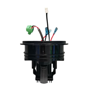 Célula de recambio Turbo Salt TS800 18g/h