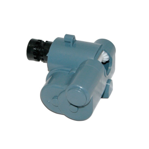 Dispositivo de control de dirección lado B Zodiac MX8