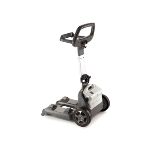 M5 Bio Suction