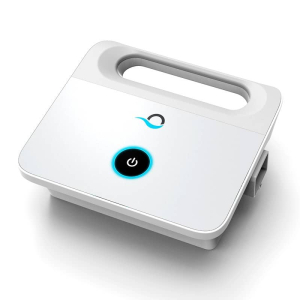 Robot limpiafondos piscina PoolStyle 10i