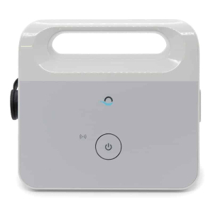 Robot limpiafondos piscina PoolStyle 50i
