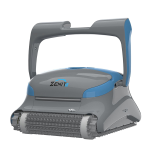 Robot Zenit 15