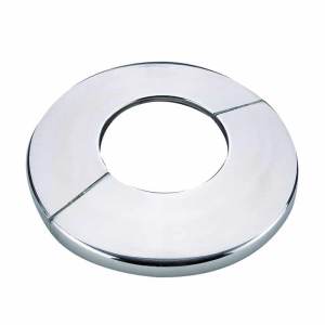 Embellecedor Inox Ø 129 mm pulido AstralPool