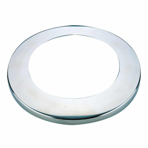 Embellecedor Inox Ø 254 mm pulido AstralPool
