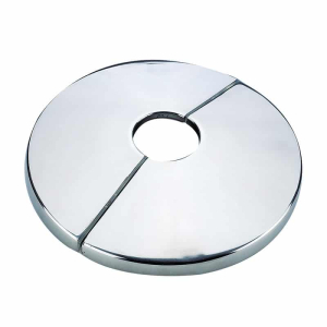 Embellecedor Inox Ø 63 mm pulido AstralPool