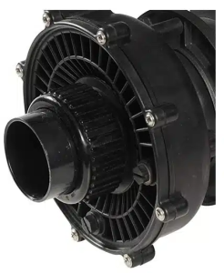 Bomba PHT 20 1150W