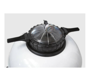 Filtro laminado Superpool TC 900