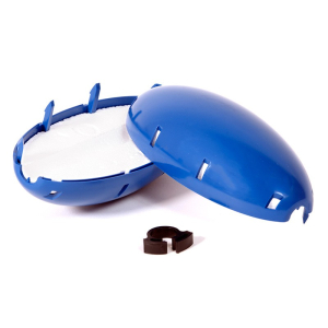 Flotador para cable Dolphin