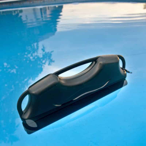 Flotador de hibernación para piscinas Gre 40580