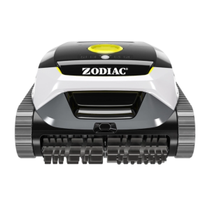Robot sin cable Freedom Lite - Zodiac