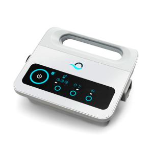 Fuente de alimentación Advanced limpiafondos Dolphin