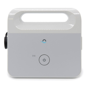 Fuente de alimentación IoT Wifi limpiafondos Dolphin