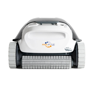 Robot PoolStyle 10 AG