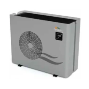 Bomba de Calor Garden PAC PRO Silence