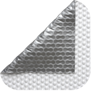 Manta térmica Geobubble Raeguard