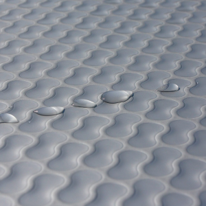 Manta térmica Geobubble Raeguard