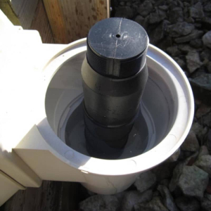 Gizzmo protección skimmer Gre 40581