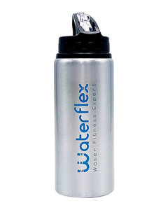 Botella Waterflex de 0,6 l